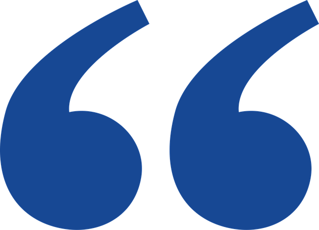 davidglindberg quotation mark 7228448 640