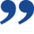 davidglindberg quotation mark 7228451 640
