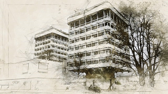 elchinator architecture 4879298 640
