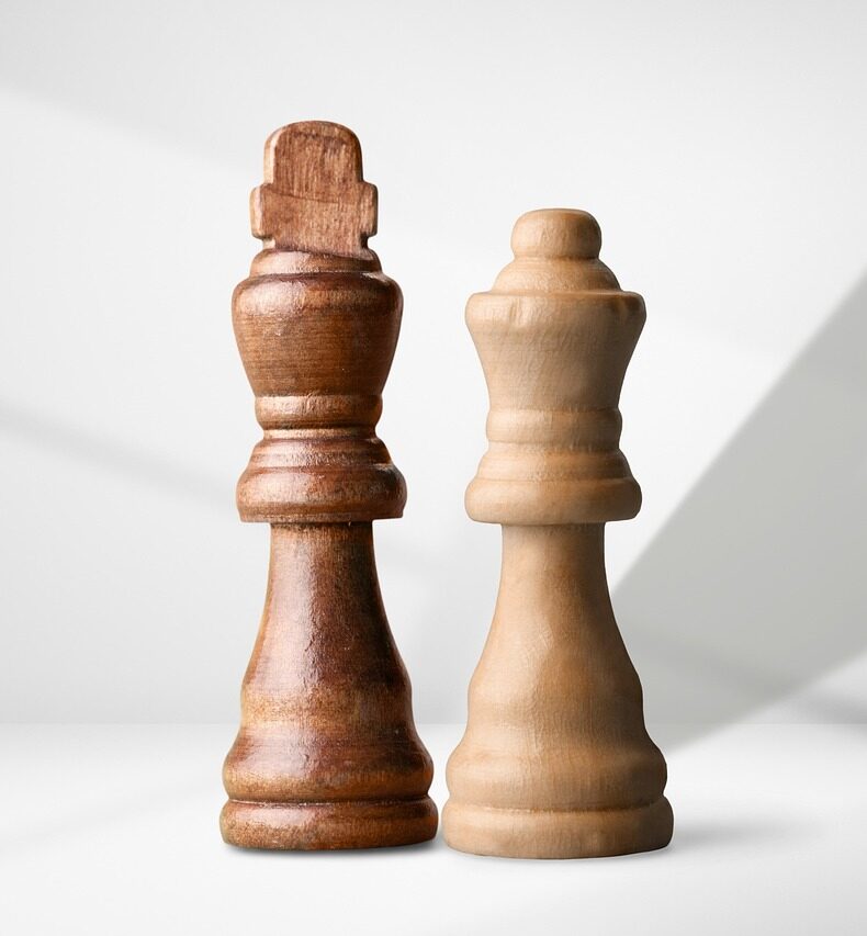 roszie chess pieces 7465249 1280